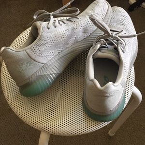 Asics Running Shoes!!